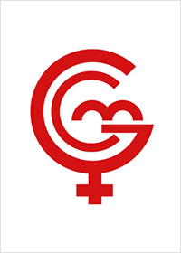 Gécamines Commodities, Metals and mining